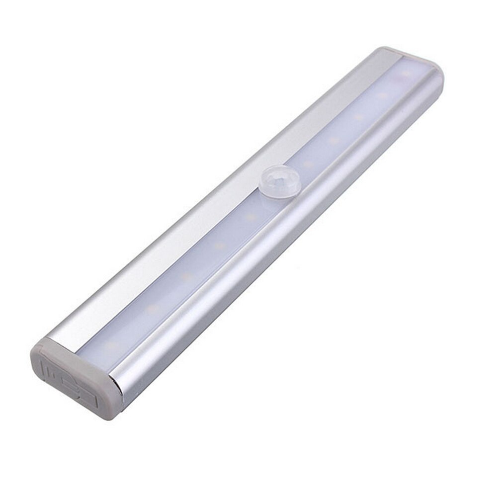 Lightinthebox 10LED   ĳ  led   IR ܼ   Nightlight LED   ͸